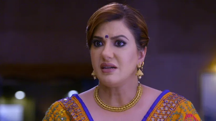 Karan and Preeta find Prithvi in a hospital - Kundali Bhagya