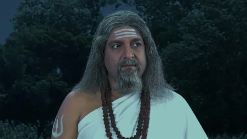Joy Baba Lokenath - Episode 360 - April 12, 2019 - Full Episode