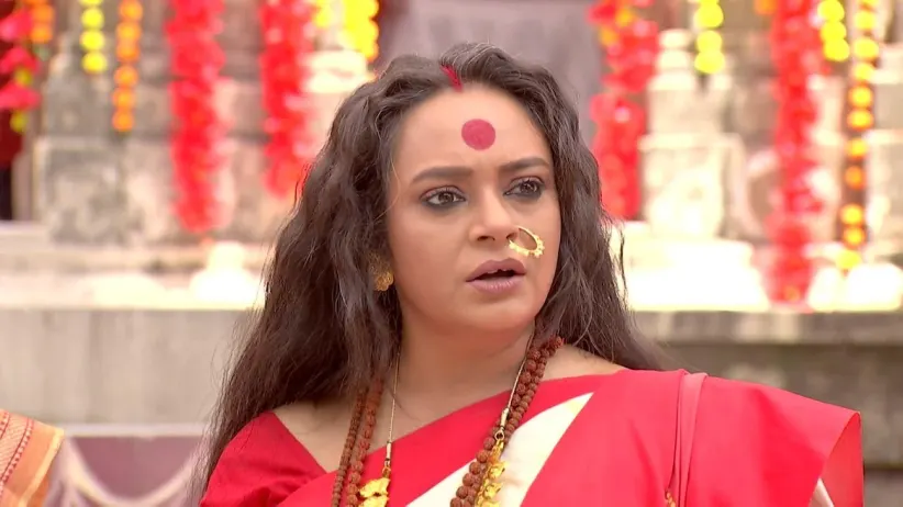 Joy Baba Lokenath - Episode 361 - April 13, 2019 - Full Episode