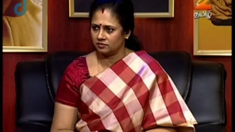 Solvathellam Unnmai - Episode 890 - March 18, 2015 - Full Episode