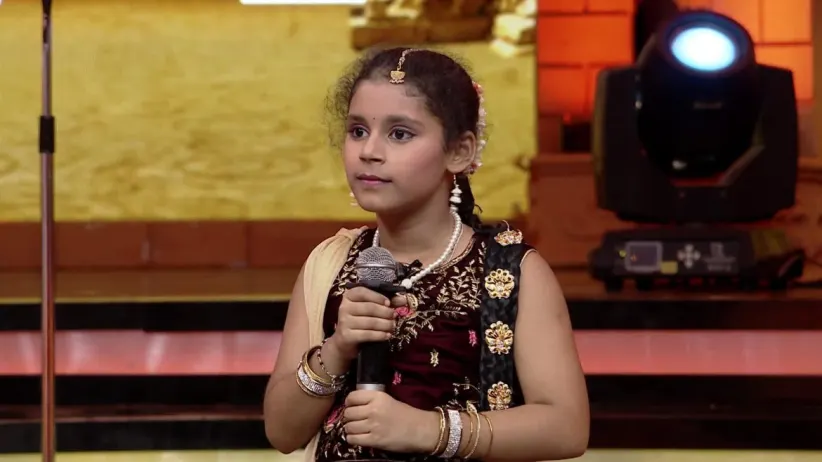 Kannadada Kanmani - Episode 14 - April 14, 2019 - Full Episode
