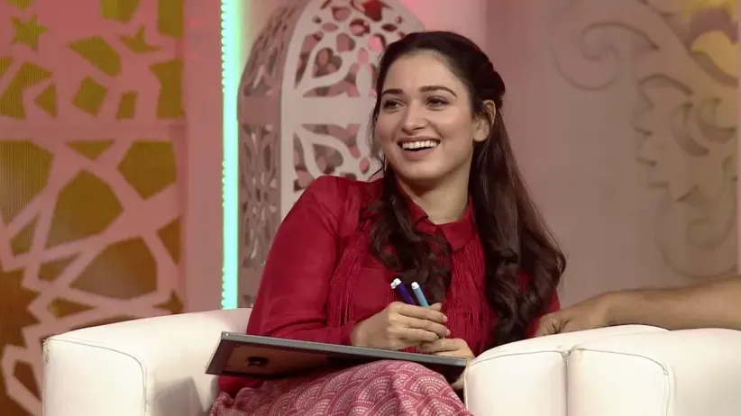 Watch Sketch Vikram Special Part 2 on ZEE5