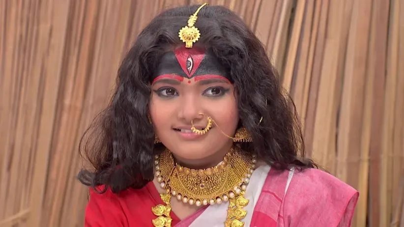 Joy Baba Lokenath - Episode 362 - April 14, 2019 - Full Episode