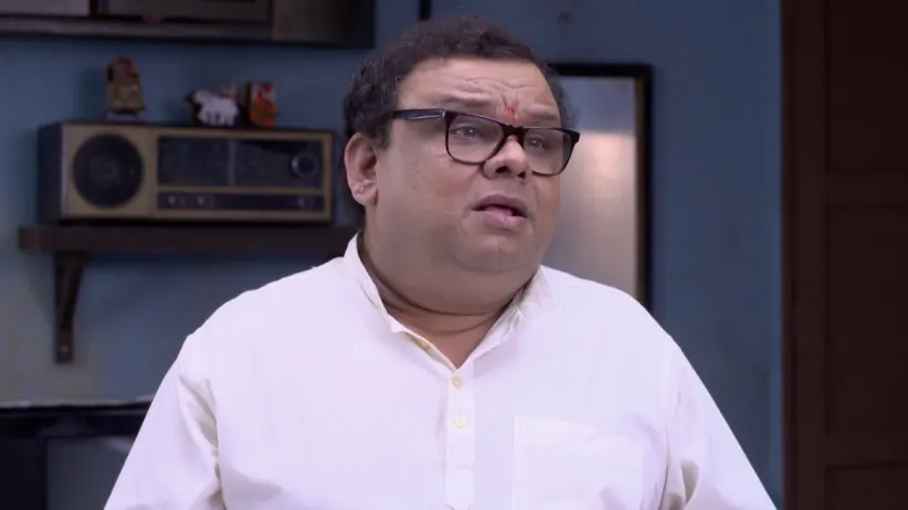 Jaago Mohan Pyare - Episode 123 - January 3, 2018 - Full Episode