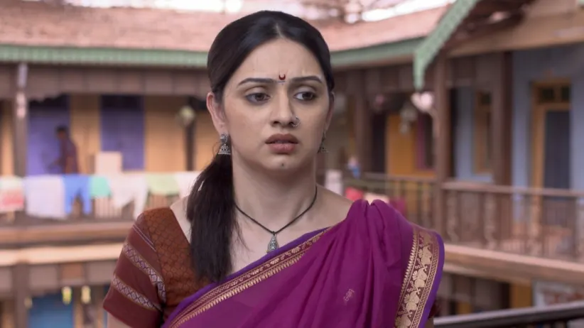 Jaago Mohan Pyare - Episode 122 - January 2, 2018 - Full Episode