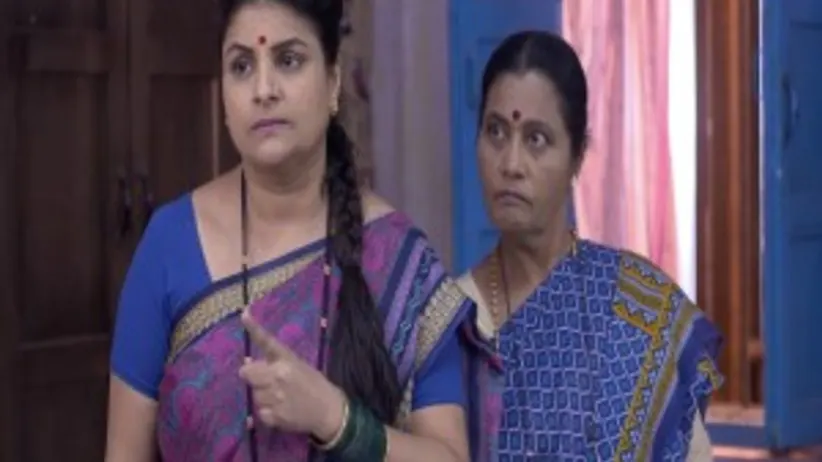Jaago Mohan Pyare - Episode 113 - December 22, 2017 - Full Episode