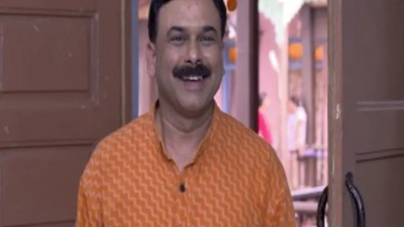 Jaago Mohan Pyare - Episode 112 - December 21, 2017 - Full Episode