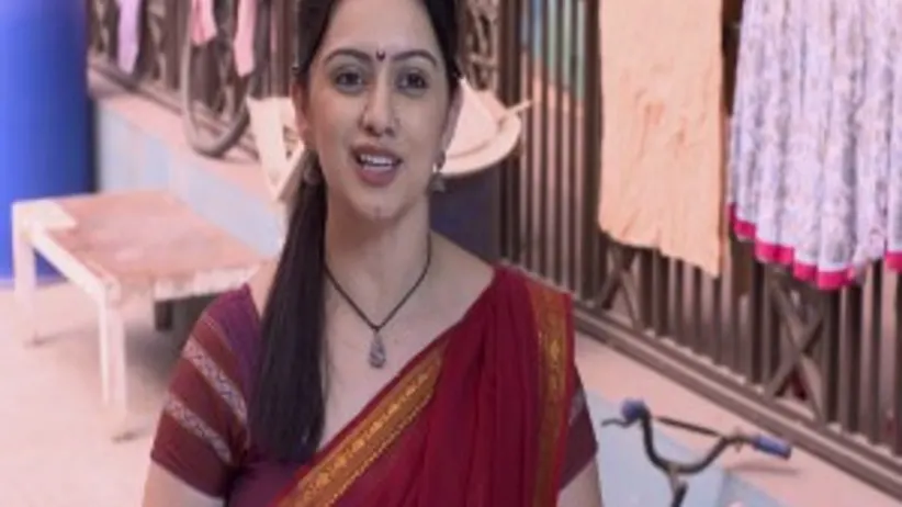 Jaago Mohan Pyare - Episode 110 - December 19, 2017 - Full Episode
