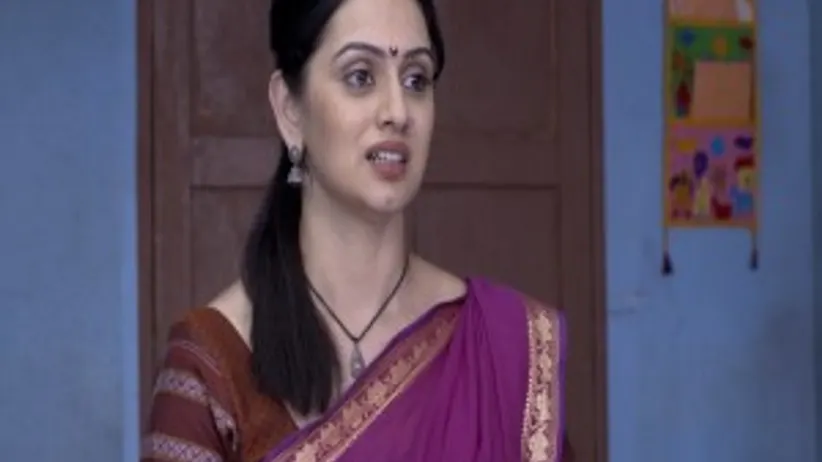 Jaago Mohan Pyare - Episode 107 - December 15, 2017 - Full Episode