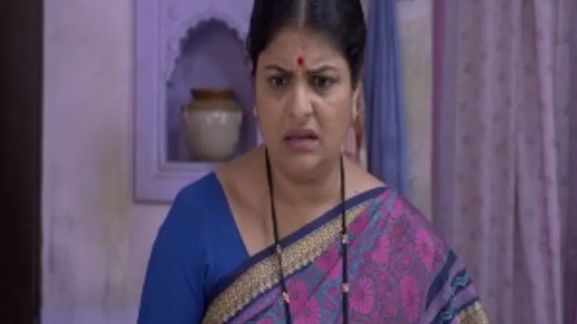 Jaago Mohan Pyare - Episode 106 - December 14, 2017 - Full Episode