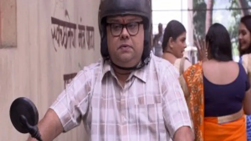 Jaago Mohan Pyare - Episode 103 - December 11, 2017 - Full Episode