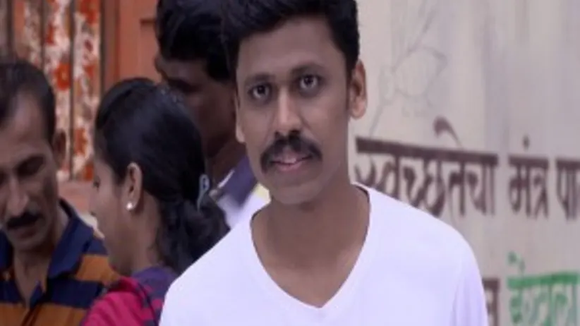 Jaago Mohan Pyare - Episode 101 - December 8, 2017 - Full Episode