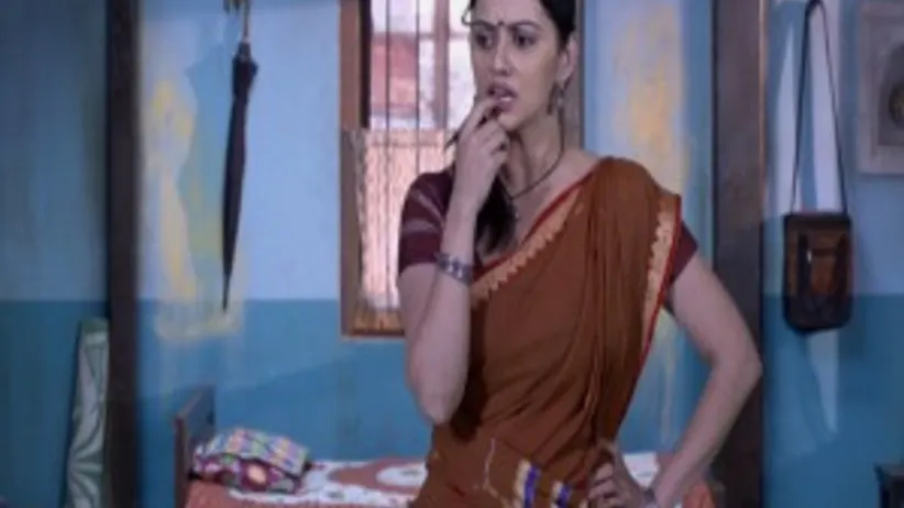 Jaago Mohan Pyare - Episode 100 - December 7, 2017 - Full Episode