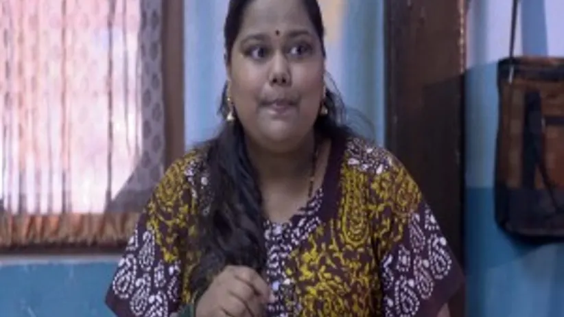 Jaago Mohan Pyare - Episode 99 - December 6, 2017 - Full Episode