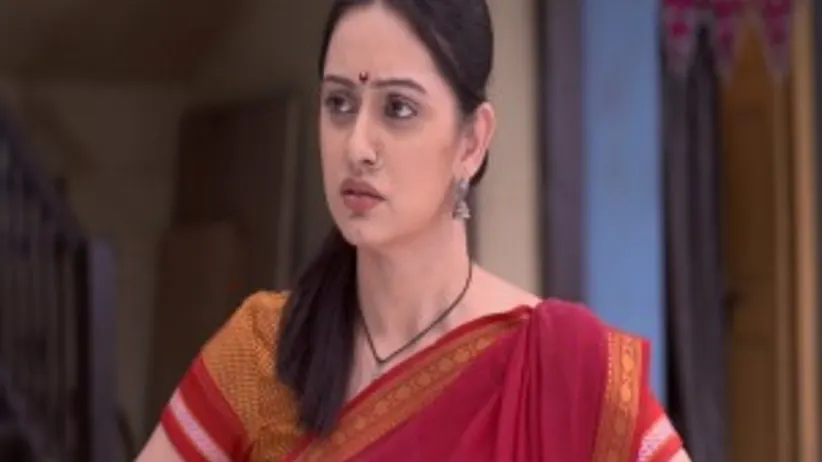 Jaago Mohan Pyare - Episode 98 - December 5, 2017 - Full Episode