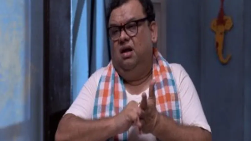 Jaago Mohan Pyare - Episode 97 - December 4, 2017 - Full Episode