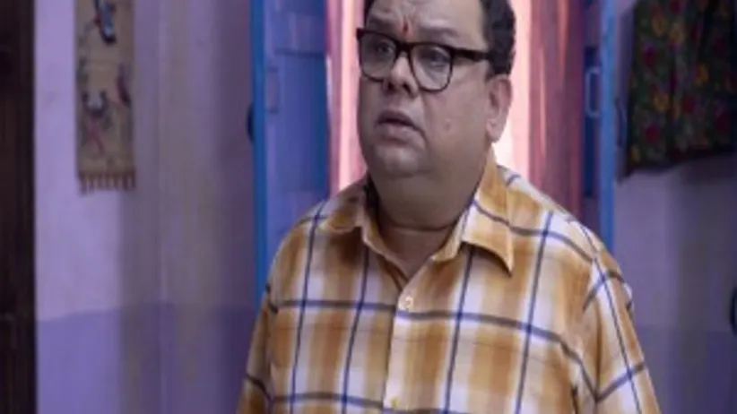 Jaago Mohan Pyare - Episode 96 - December 2, 2017 - Full Episode