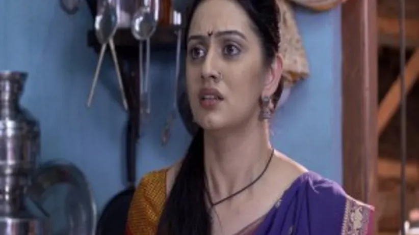 Jaago Mohan Pyare - Episode 95 - December 1, 2017 - Full Episode