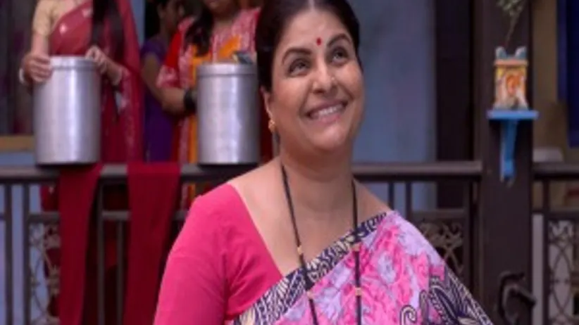 Jaago Mohan Pyare - Episode 94 - November 30, 2017 - Full Episode