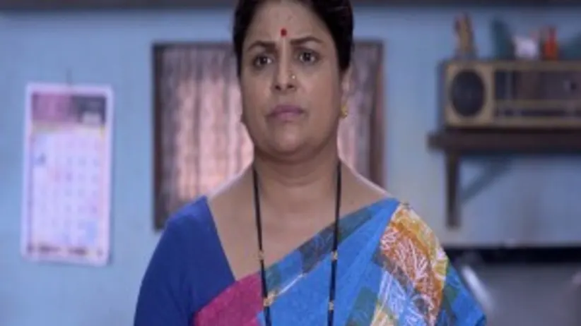 Jaago Mohan Pyare - Episode 93 - November 29, 2017 - Full Episode