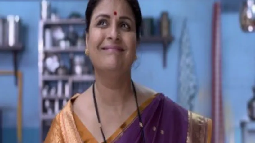 Jaago Mohan Pyare - Episode 92 - November 28, 2017 - Full Episode