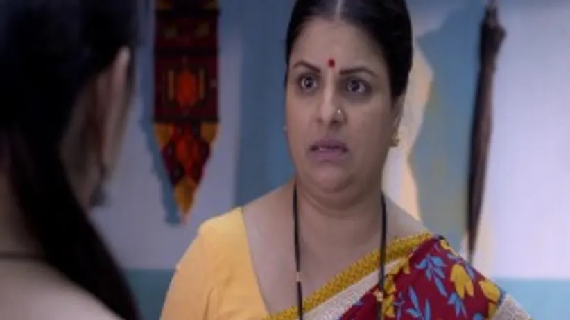 Jaago Mohan Pyare - Episode 89 - November 24, 2017 - Full Episode