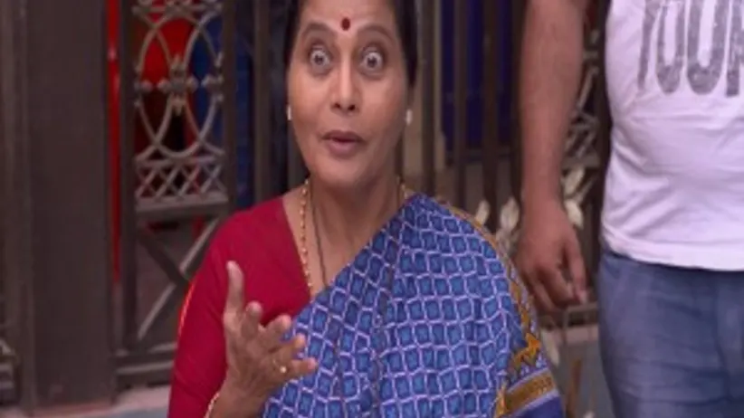 Jaago Mohan Pyare - Episode 81 - November 14, 2017 - Full Episode