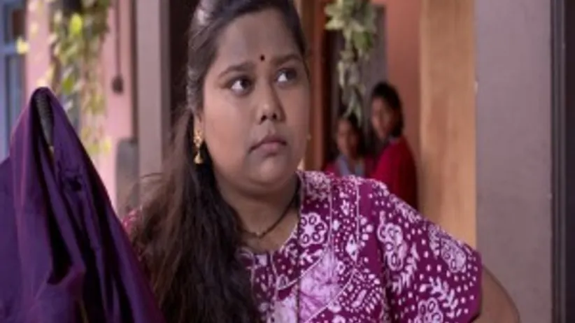 Jaago Mohan Pyare - Episode 79 - November 11, 2017 - Full Episode