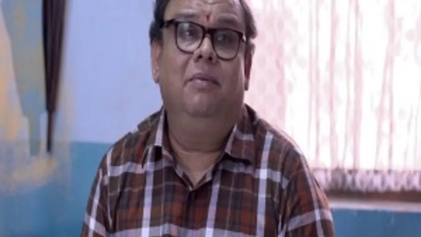Jaago Mohan Pyare - Episode 73 - November 6, 2017 - Full Episode