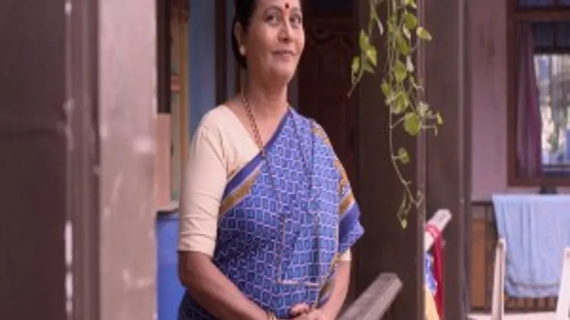 Jaago Mohan Pyare - Episode 70 - November 2, 2017 - Full Episode