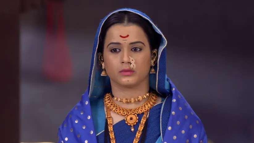 Swarajyarakshak Sambhaji - Episode 109 - January 27, 2018 - Full Episode