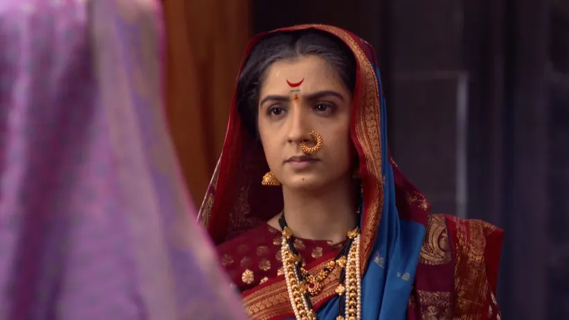 Swarajyarakshak Sambhaji - Episode 105 - January 23, 2018 - Full Episode