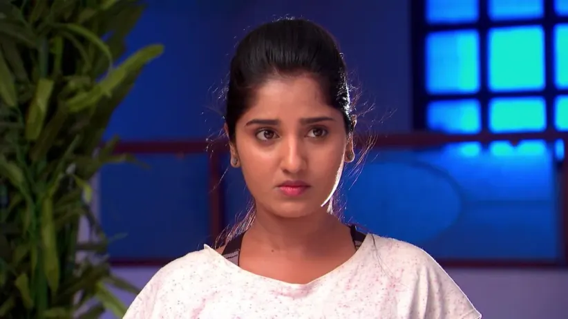 Kalyana Vaibhogam - Episode 511 - April 15, 2019 - Full Episode