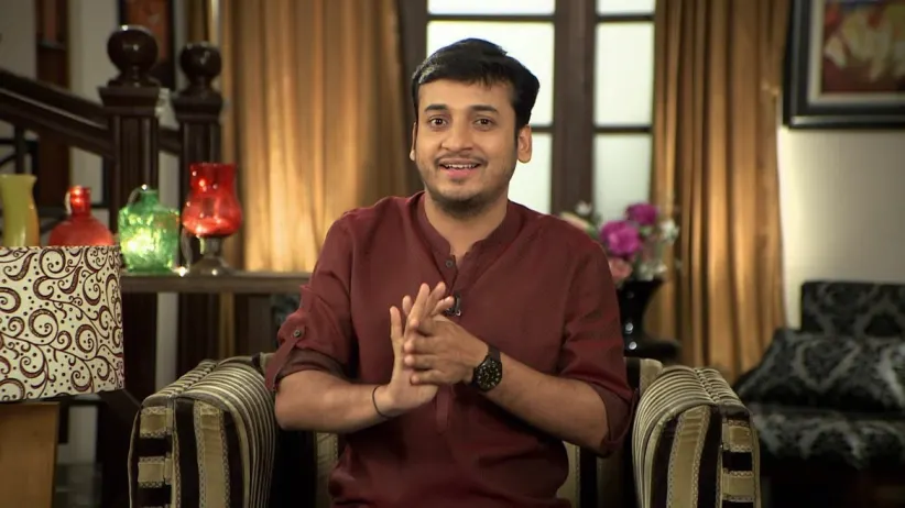 Aamhi Saare Khavayye - Episode 3123 - April 15, 2019 - Full Episode