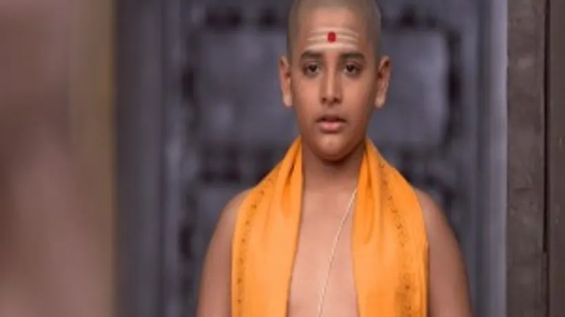 Swarajyarakshak Sambhaji - Episode 61 - December 4, 2017 - Full Episode