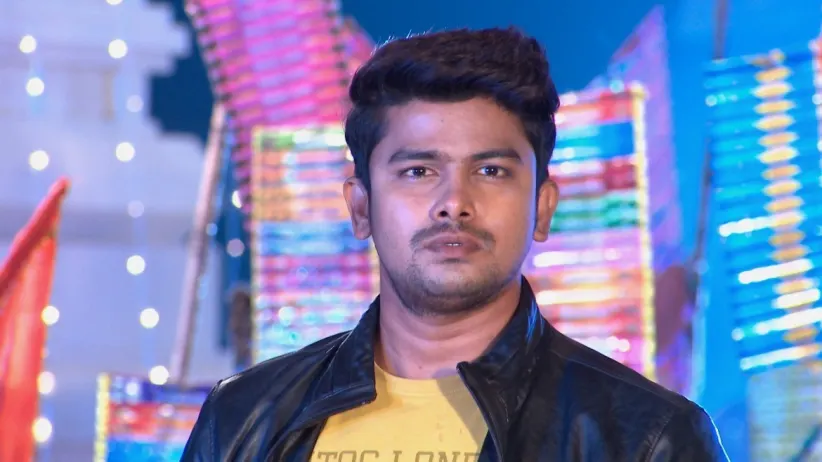 Kalyana Vaibhogam - Episode 197 - January 30, 2018 - Full Episode