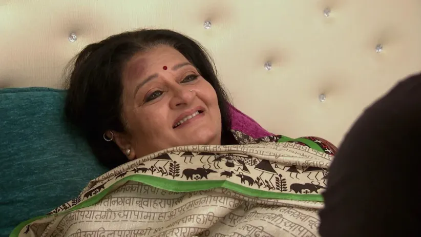 Siddharth Menantu Idaman Season 2 - Episode 6 - April 16, 2019 - Full Episode