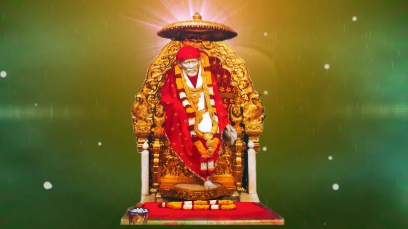 Subhodayam - Episode 104 - January 25, 2018 - Full Episode