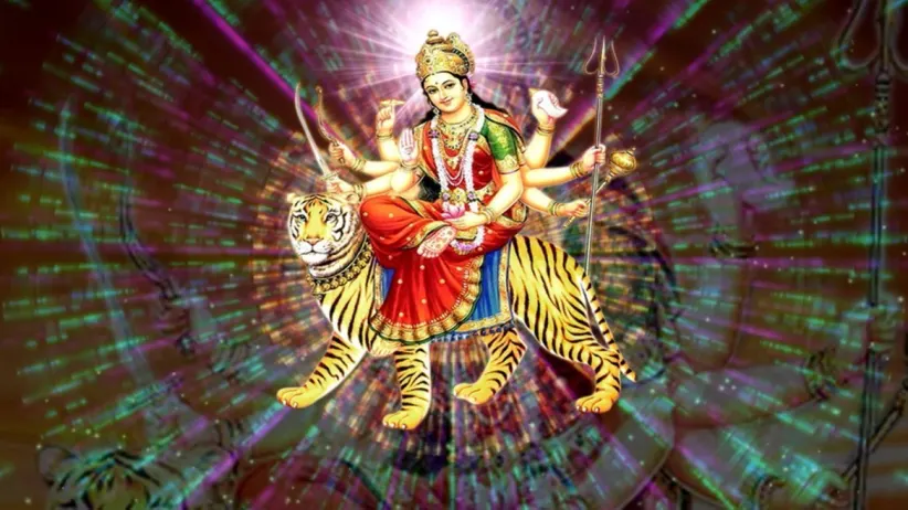 Subhodayam - Episode 95 - January 12, 2018 - Full Episode