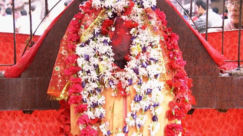 Subhodayam - Episode 90 - January 5, 2018 - Full Episode