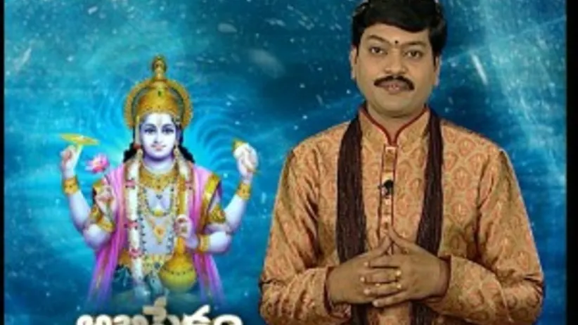 Subhodayam - Episode 85 - December 29, 2017 - Full Episode