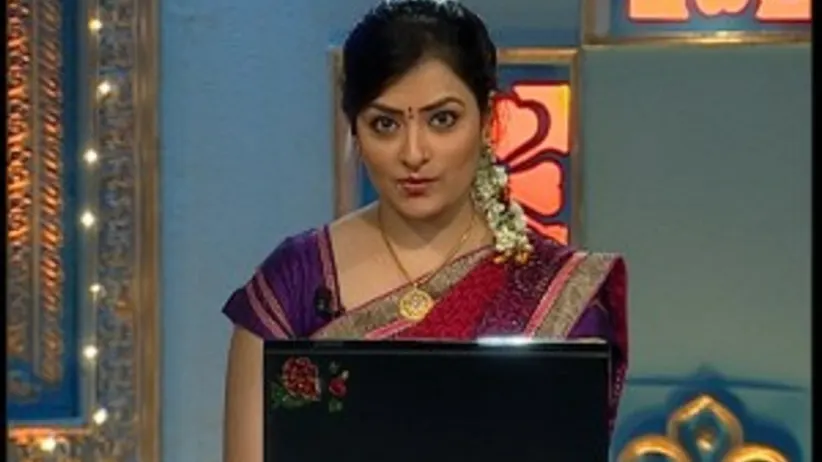 Subhodayam - Episode 79 - December 21, 2017 - Full Episode