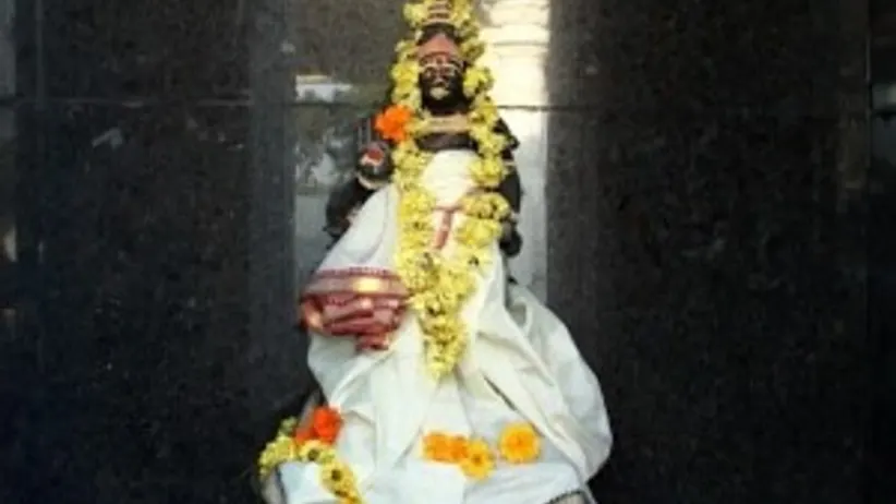 Subhodayam - Episode 63 - November 29, 2017 - Full Episode