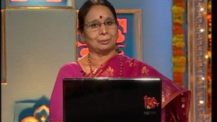 Subhodayam - Episode 55 - November 17, 2017 - Full Episode