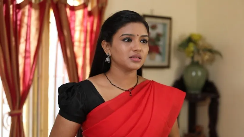 Sembarathi - Episode 72 - January 24, 2018 - Full Episode