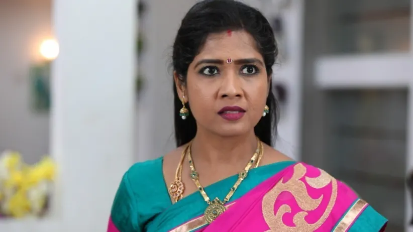 Sembarathi - Episode 71 - January 23, 2018 - Full Episode