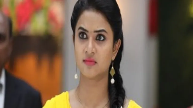 Sembarathi - Episode 57 - January 3, 2018 - Full Episode