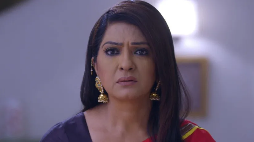 Sherlyn threatens Prithvi that she will call off her wedding with Rishabh - Kundali Bhagya