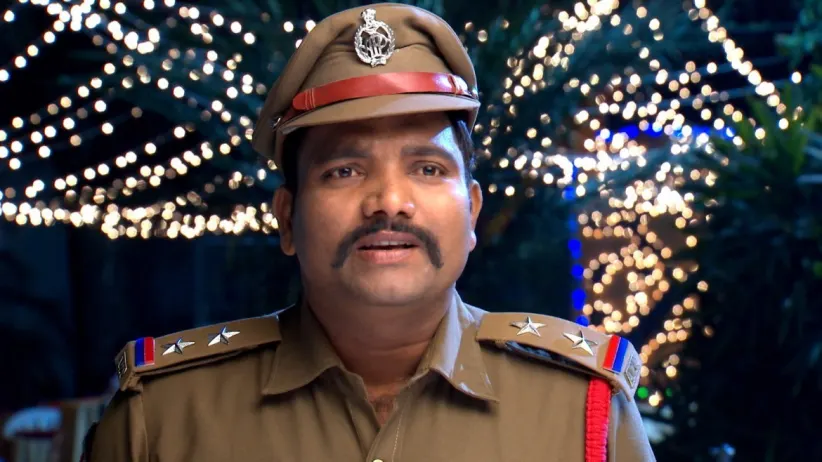 Kalyana Vaibhogam - Episode 193 - January 24, 2018 - Full Episode