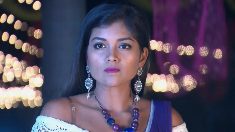 Kalyana Vaibhogam - Episode 192 - January 23, 2018 - Full Episode